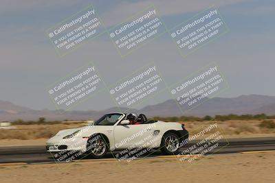 media/Mar-29-2025-Pro Autosports (Sat) [[89b1c017ad]]/1-Orange Group/Session 4 (Turn 15 Inside)/